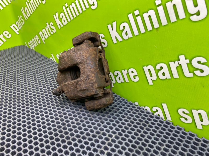 Суппорт, 2200 рублей, Калининград