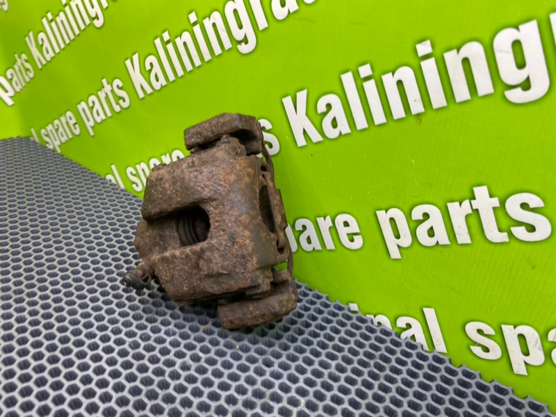 Суппорт, 2200 рублей, Калининград