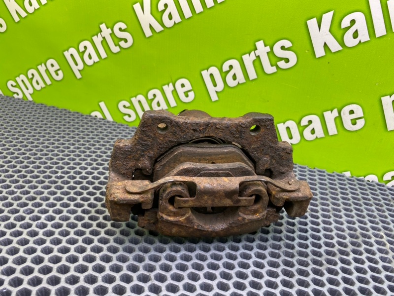 Суппорт, 2200 рублей, Калининград