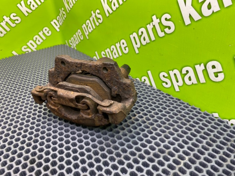 Суппорт, 2200 рублей, Калининград