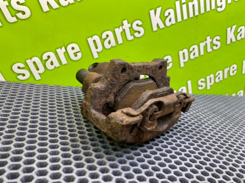 Суппорт, 2200 рублей, Калининград