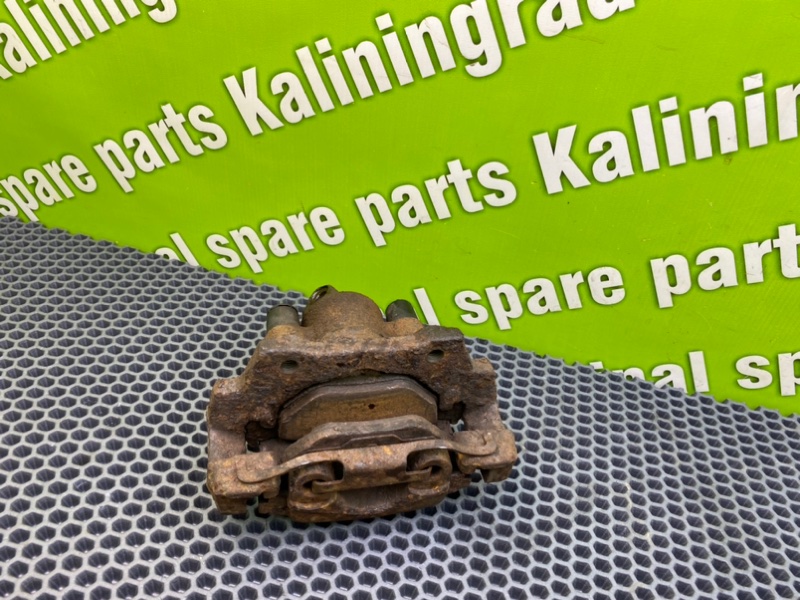 Суппорт, 2200 рублей, Калининград