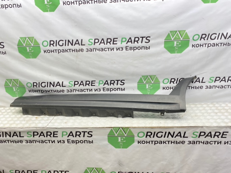 Накладка порога, 4200 рублей, Калининград