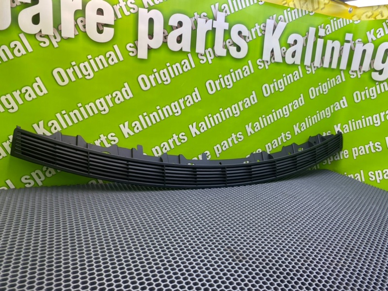 Накладка, 1400 рублей, Калининград