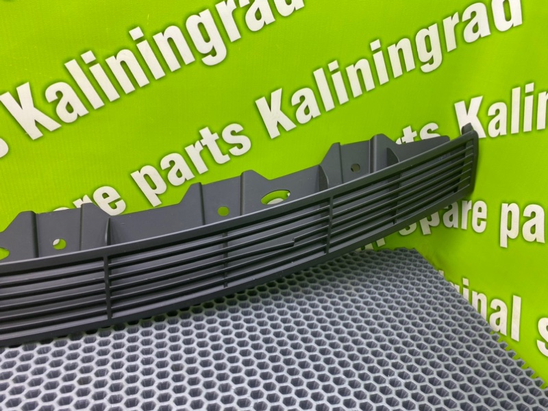 Накладка, 1400 рублей, Калининград