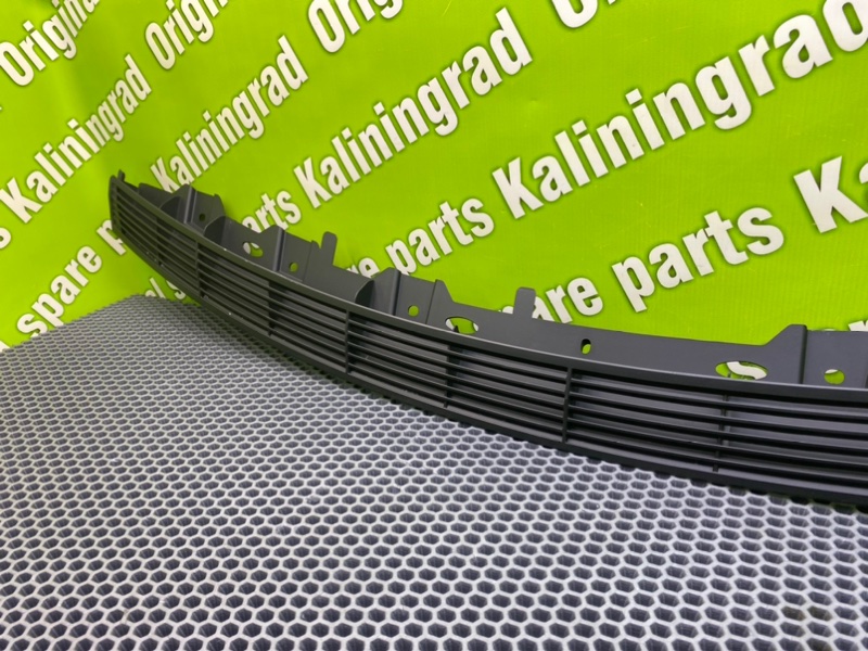 Накладка, 1400 рублей, Калининград