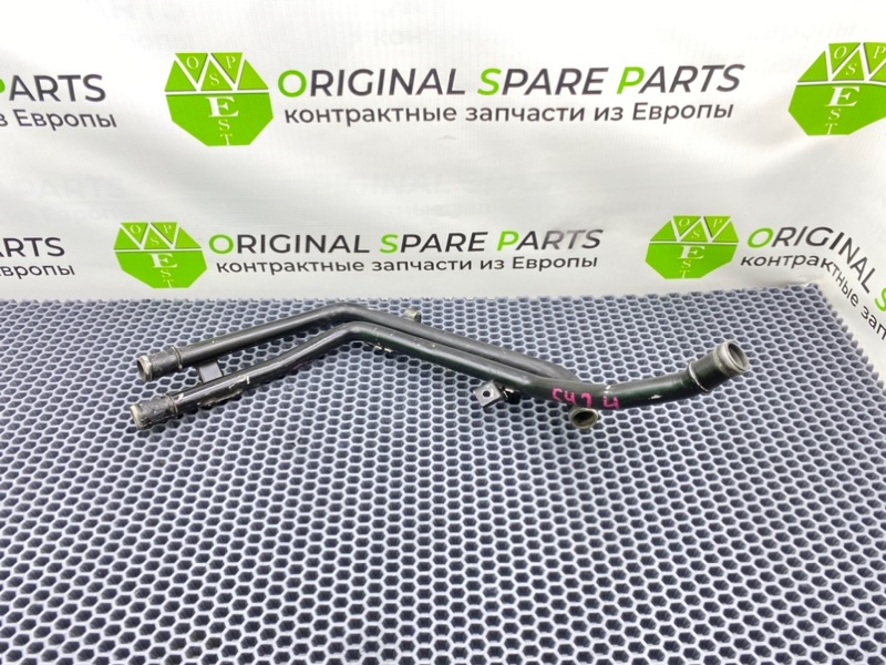 Трубки охлаждения, 1400 рублей, Калининград