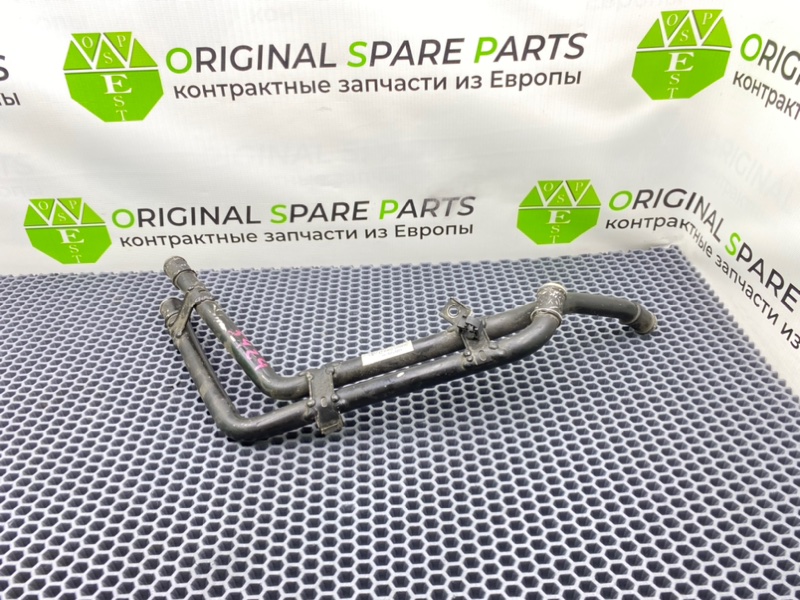 Трубки охлаждения, 1400 рублей, Калининград