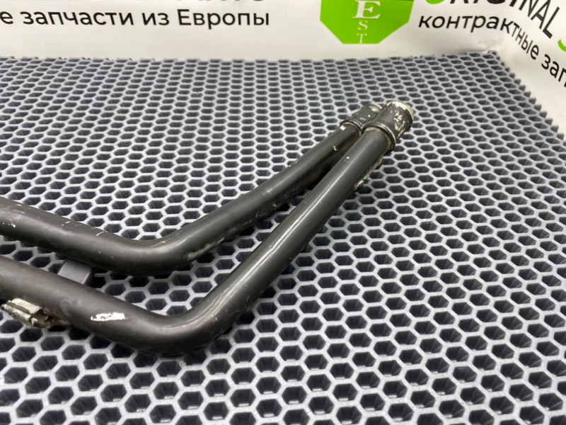 Трубки охлаждения, 1400 рублей, Калининград