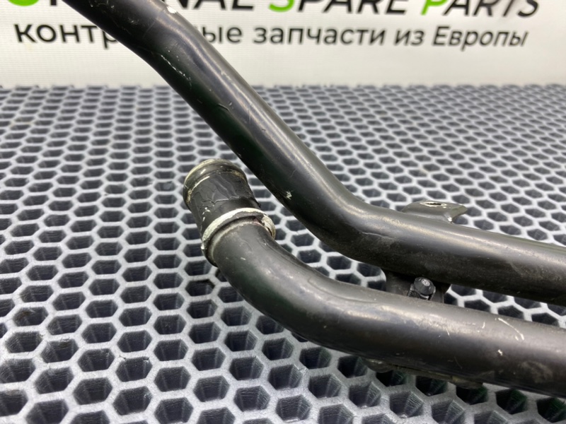 Трубки охлаждения, 1400 рублей, Калининград