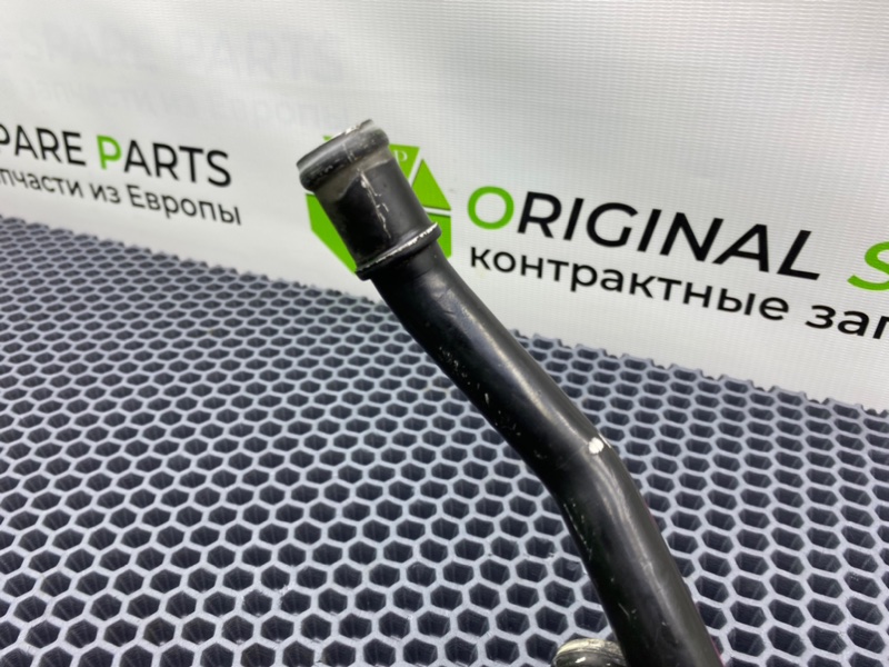 Трубки охлаждения, 1400 рублей, Калининград