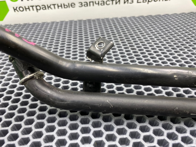 Трубки охлаждения, 1400 рублей, Калининград