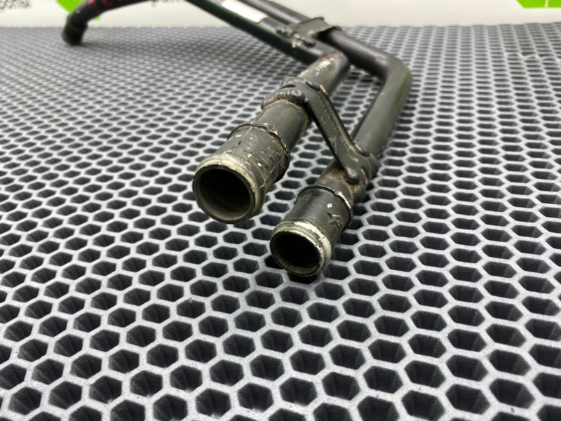 Трубки охлаждения, 1400 рублей, Калининград