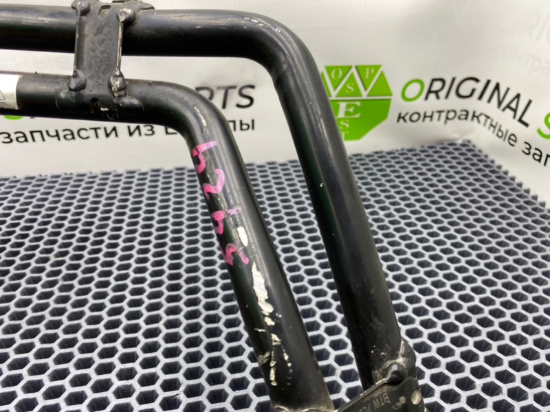 Трубки охлаждения, 1400 рублей, Калининград