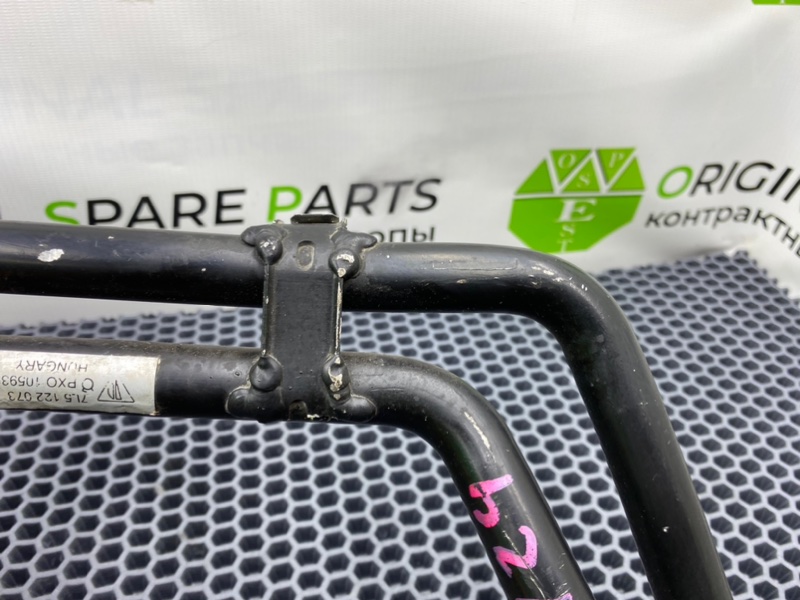 Трубки охлаждения, 1400 рублей, Калининград