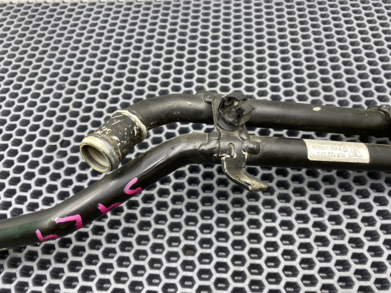 Трубки охлаждения, 1400 рублей, Калининград