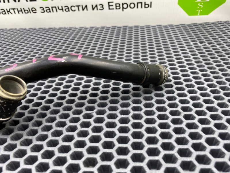 Трубки охлаждения, 1400 рублей, Калининград