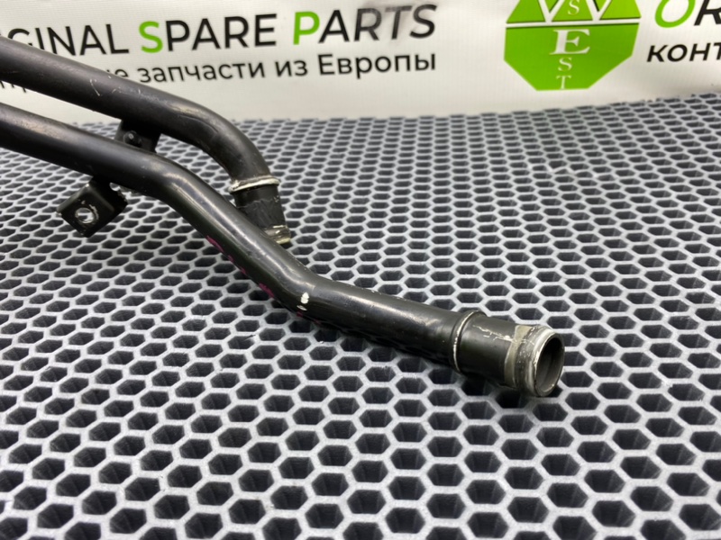 Трубки охлаждения, 1400 рублей, Калининград