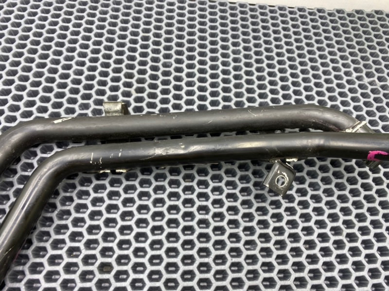 Трубки охлаждения, 1400 рублей, Калининград