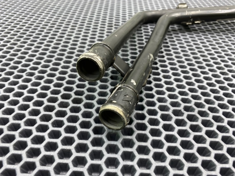 Трубки охлаждения, 1400 рублей, Калининград