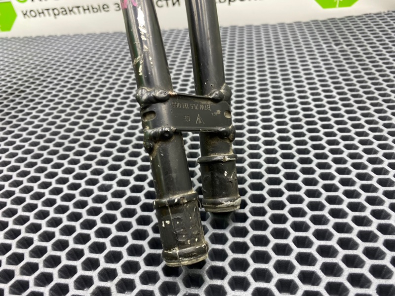 Трубки охлаждения, 1400 рублей, Калининград