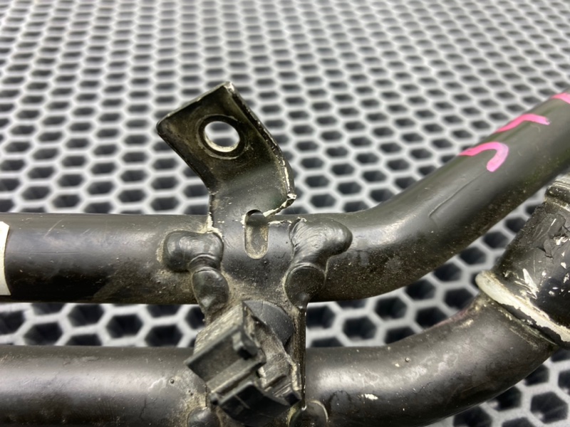 Трубки охлаждения, 1400 рублей, Калининград