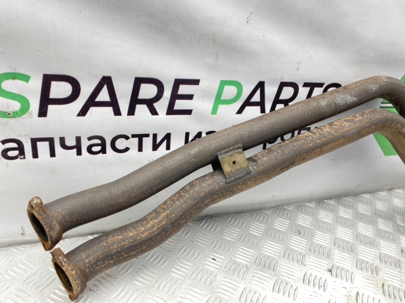 Глушитель, 3100 рублей, Калининград