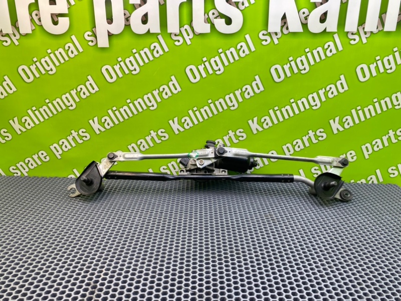 Трапеция дворников, 6100 рублей, Калининград