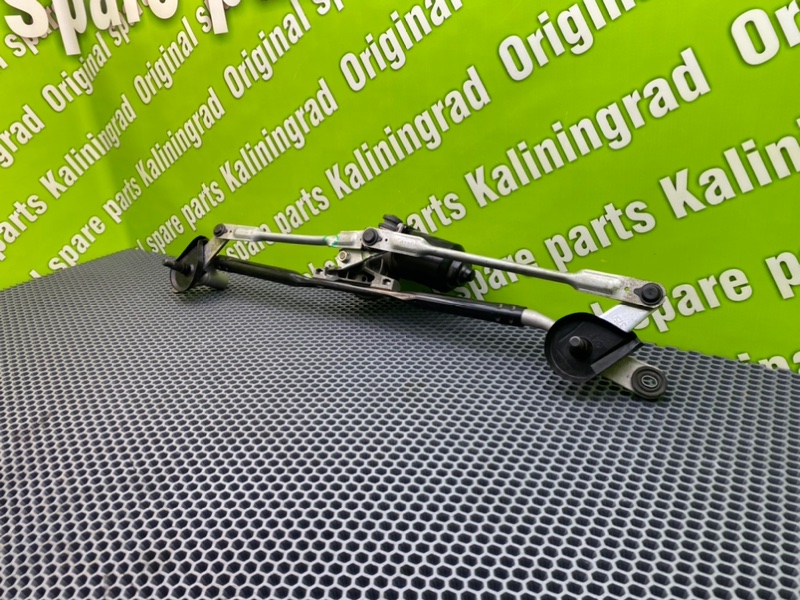 Трапеция дворников, 6100 рублей, Калининград