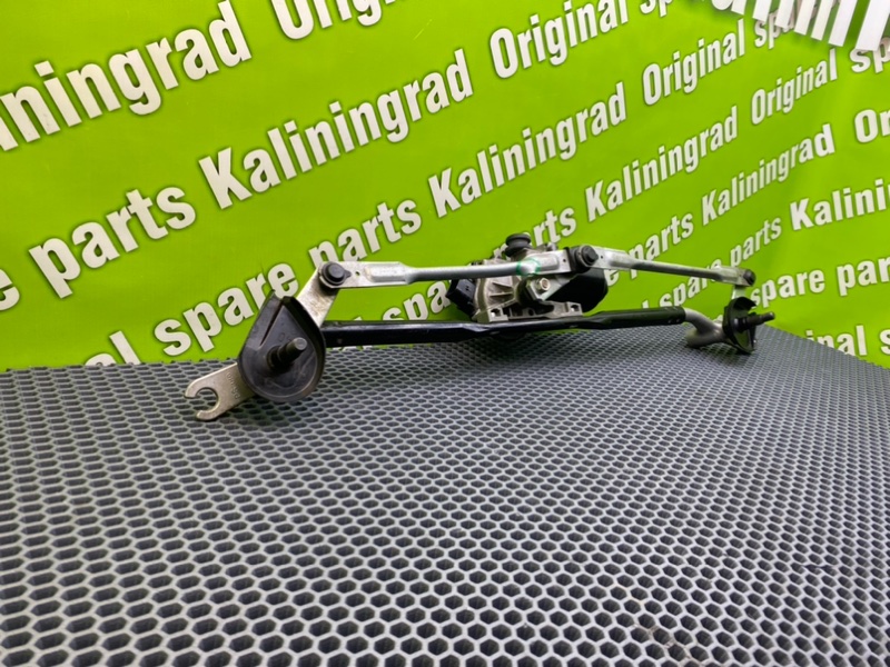 Трапеция дворников, 6100 рублей, Калининград