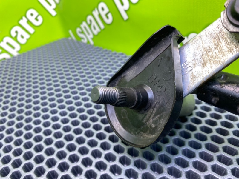 Трапеция дворников, 6100 рублей, Калининград