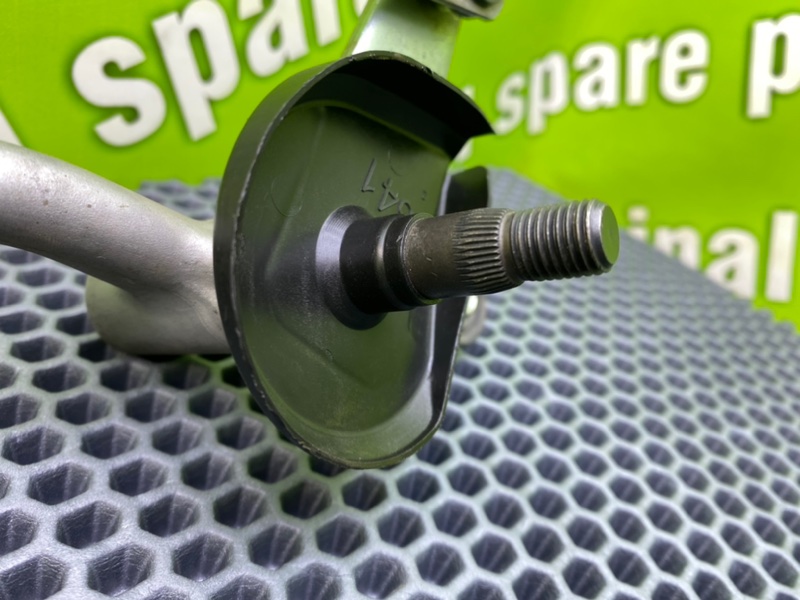 Трапеция дворников, 6100 рублей, Калининград