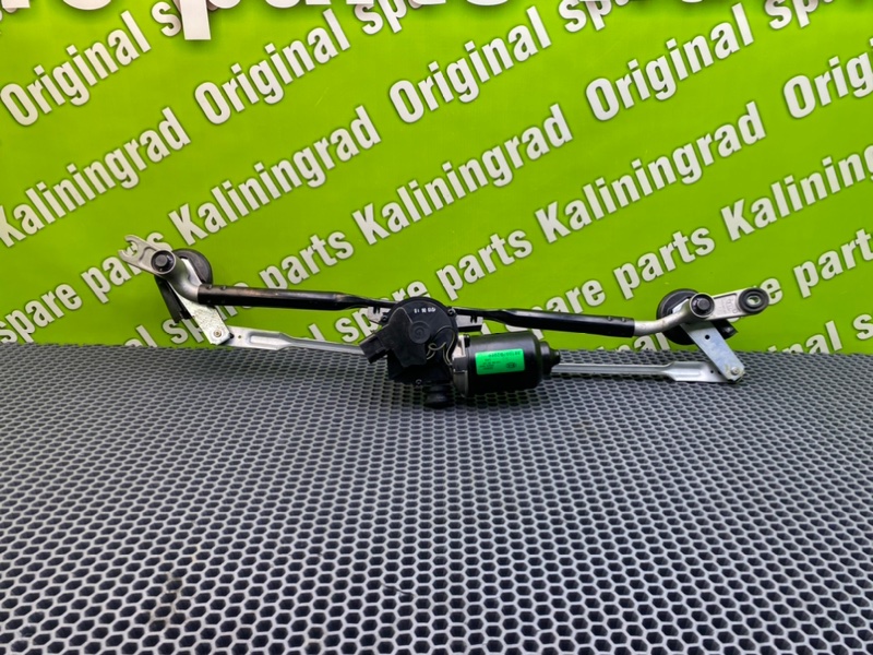 Трапеция дворников, 6100 рублей, Калининград