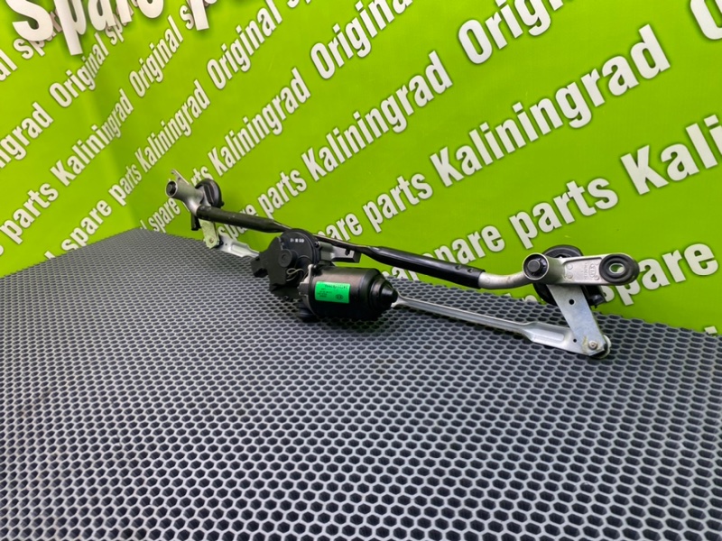 Трапеция дворников, 6100 рублей, Калининград