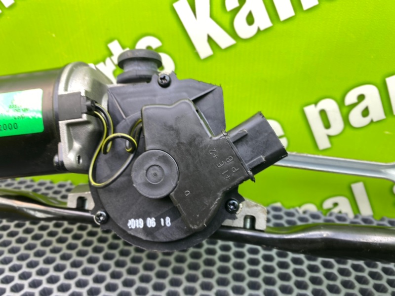 Трапеция дворников, 6100 рублей, Калининград