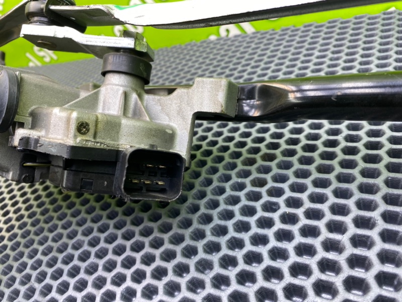 Трапеция дворников, 6100 рублей, Калининград