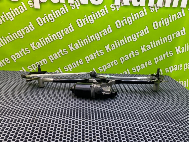 Трапеция дворников, 6100 рублей, Калининград