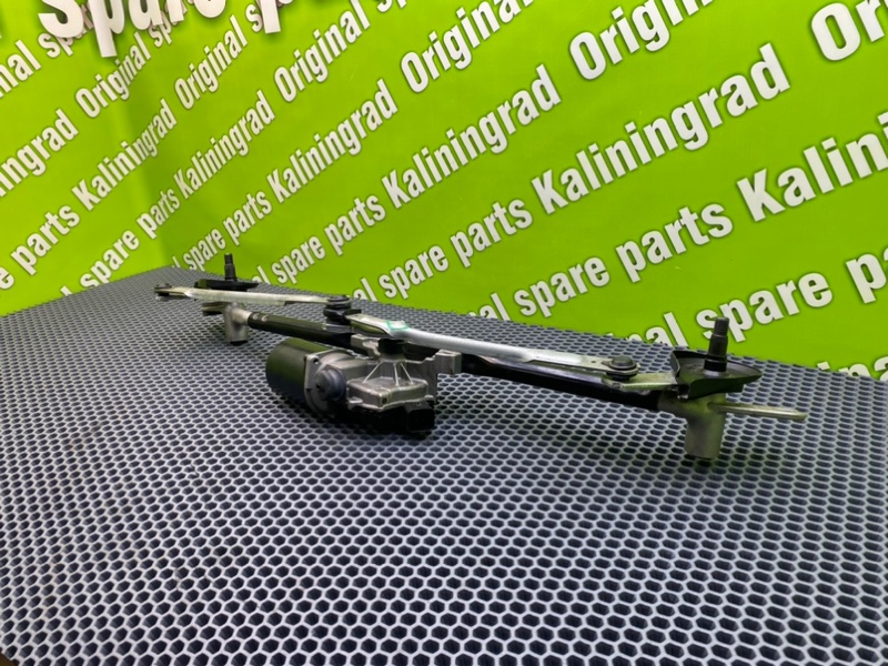 Трапеция дворников, 6100 рублей, Калининград