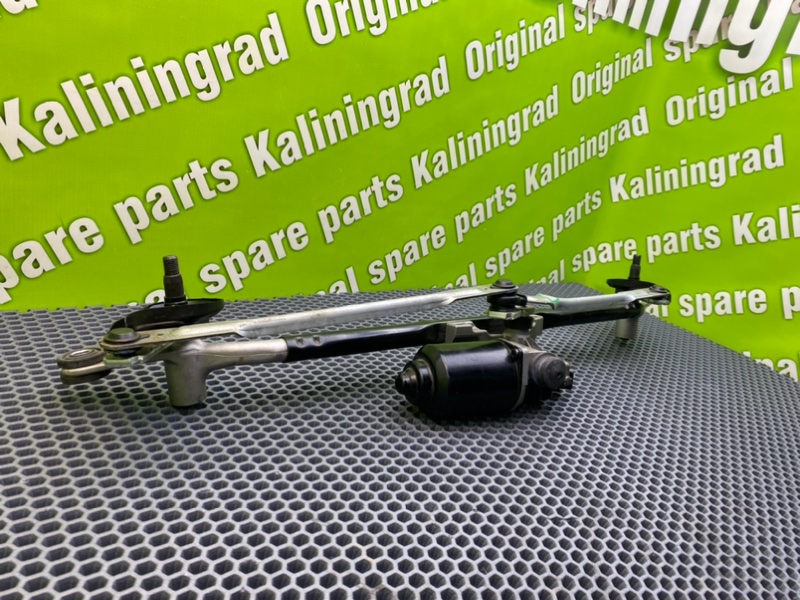 Трапеция дворников, 6100 рублей, Калининград