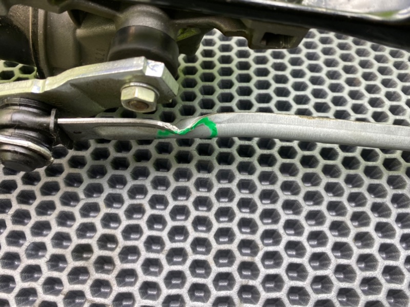 Трапеция дворников, 6100 рублей, Калининград