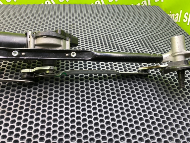 Трапеция дворников, 6100 рублей, Калининград