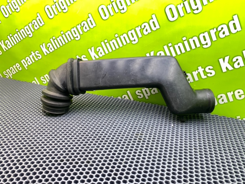 Патрубок воздушного фильтра, 1500 рублей, Калининград