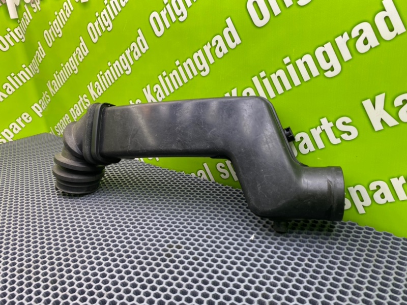 Патрубок воздушного фильтра, 1500 рублей, Калининград