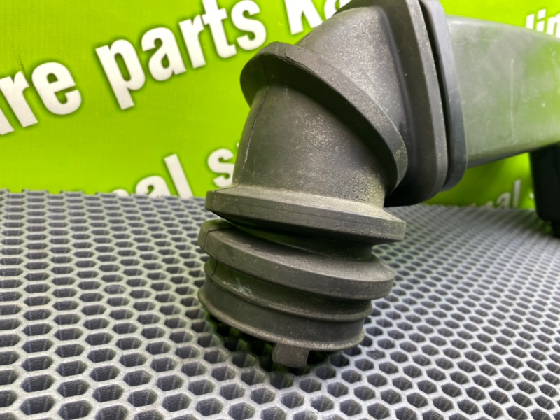 Патрубок воздушного фильтра, 1500 рублей, Калининград