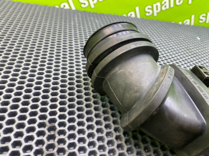 Патрубок воздушного фильтра, 1500 рублей, Калининград