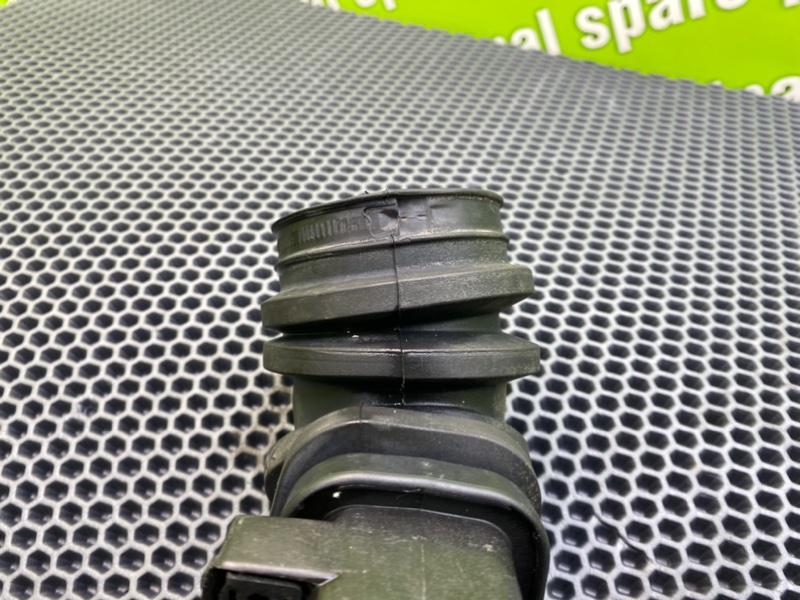 Патрубок воздушного фильтра, 1500 рублей, Калининград