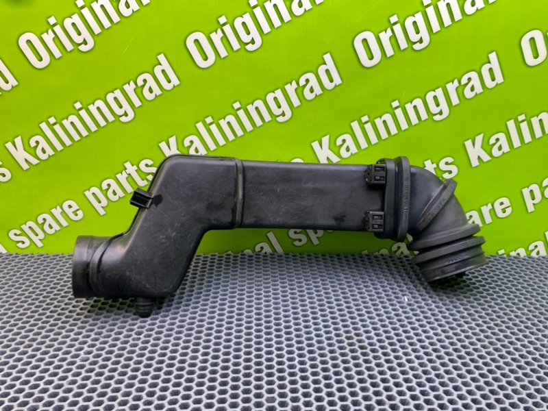 Патрубок воздушного фильтра, 1500 рублей, Калининград
