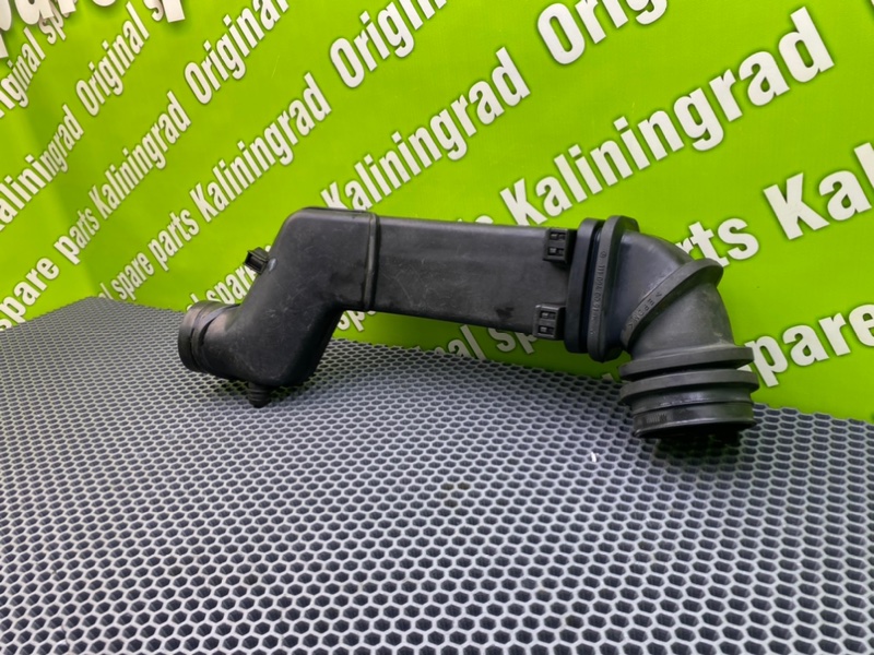 Патрубок воздушного фильтра, 1500 рублей, Калининград