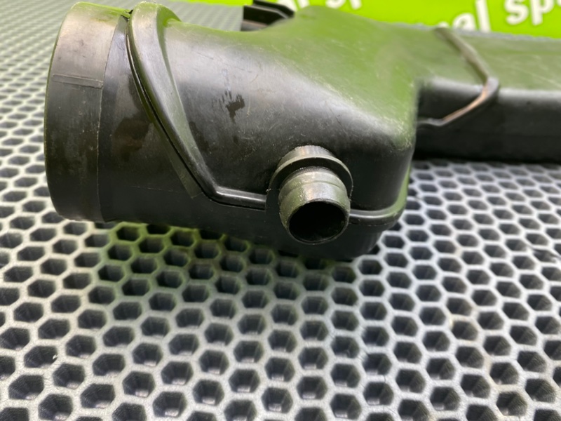 Патрубок воздушного фильтра, 1500 рублей, Калининград