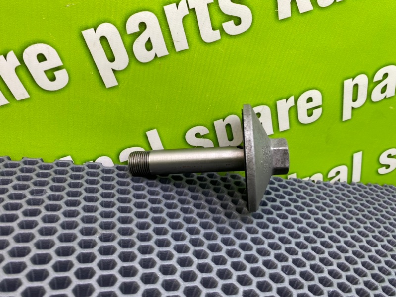 Маслянная крышка, 1000 рублей, Калининград